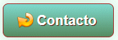contacto