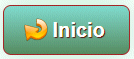 inicio